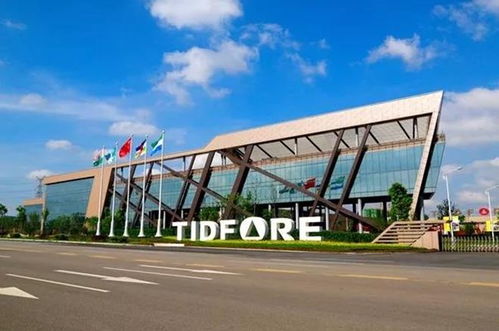 湘潭經開區兩家企業榮膺省級工業旅游示范點，技術開發引領新業態