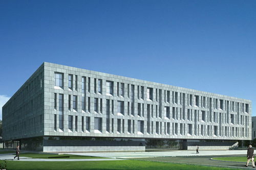 北京低碳清潔能源研究所 聚焦前沿技術(shù)開(kāi)發(fā)，引領(lǐng)能源綠色轉(zhuǎn)型