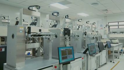 拓新機(jī) 安徽制造邁向世界舞臺(tái)的技術(shù)開(kāi)發(fā)之路