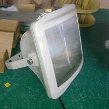 廣安消防器材公司 專業消防器材與滅火器解決方案供應商