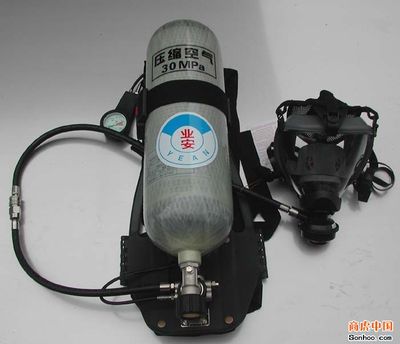 東臺市福利救生消防設備廠 專業消防器材的生產與服務