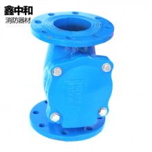 大連甘井子區(qū)科新橡膠制品廠 專業(yè)橡膠制品與消防器材的可靠之選