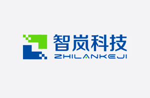 智驅(qū)未來(lái) 網(wǎng)絡(luò)科技公司LOGO設(shè)計(jì)的核心邏輯與創(chuàng)意實(shí)踐