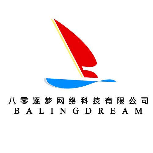 深圳市八零逐夢(mèng)網(wǎng)絡(luò)科技