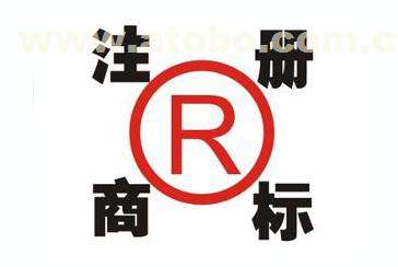 ,價(jià)格,廠家,供應(yīng)商,商務(wù)服務(wù),壽光全泰會(huì)計(jì)代理記賬服務(wù)所 熱賣(mài)促銷 阿土伯網(wǎng)