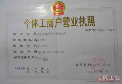 定制羊絨被選購指南 規格、材質與保暖優勢