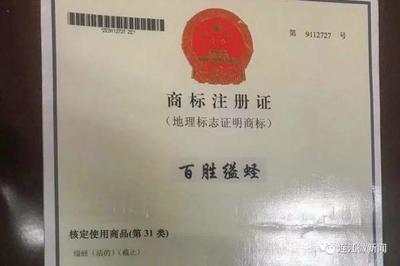 福州設立“辦不成事”窗口，稅務咨詢迎來新變革